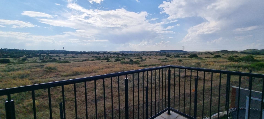4 Bedroom Property for Sale in Wild Olive Estate Free State